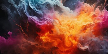 最火爆的摇头曲究竟是哪首歌？