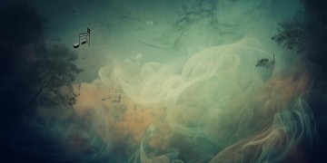歌曲究竟表达了什么意思？