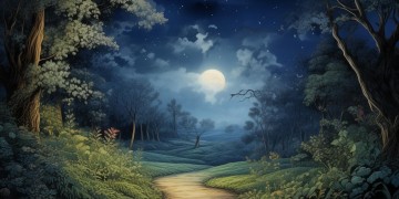 每到深夜就更清醒，这是哪首歌？