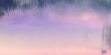 红斑狼疮究竟是首怎样的歌？