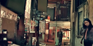 八年级适合学什么语文相关的歌呢？