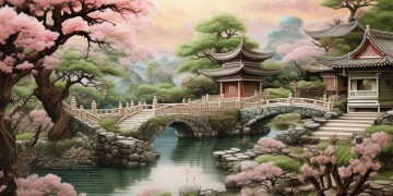 中国的经典主题曲究竟是哪首歌？