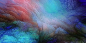 这感觉是因为你究竟是哪首歌？