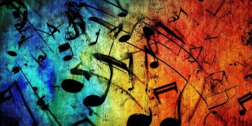 反叛歌曲究竟是什么意思的歌？
