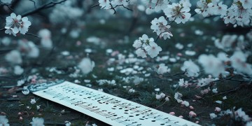 入骨相思谁人能知究竟出自哪首歌？