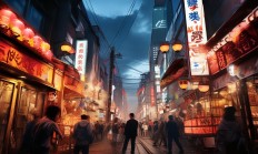 有哪些特别燃的日本歌呢？
