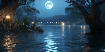 夜色太匆匆出自哪首歌？