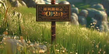 擦亮眼睛看军营究竟是哪首歌？