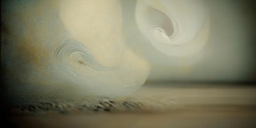 我还是不够伤心究竟出自哪首歌？