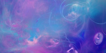 歌美瑞为何在淘宝查不到？