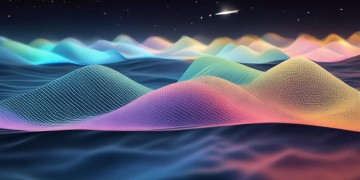 最早的低音炮歌曲究竟是哪首歌？