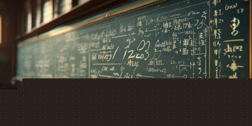 数学123究竟是哪个专业的歌？