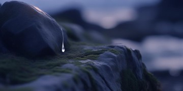 岁月缓缓的流泪究竟是哪首歌？