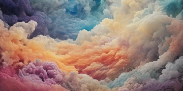 永远忘不了一切究竟是哪首歌？