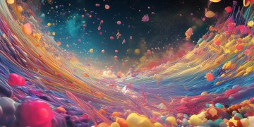 动画里的歌究竟是什么歌？