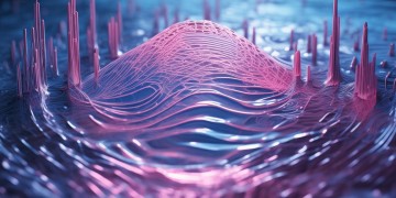歌的3D环绕究竟是什么意思？