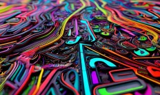 当下最流行的歌都有哪些呢？