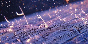 天谕限时曲谱究竟是什么歌？