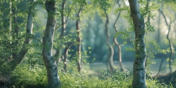 长开头的歌曲有哪些呢？