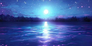 所有的情感在夜晚是哪首歌？
