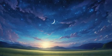 举目望苍穹究竟是哪首歌的歌词？