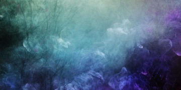 这个世界有太多的无法理解出自哪首歌？