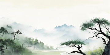 真是杜甫所写吗？