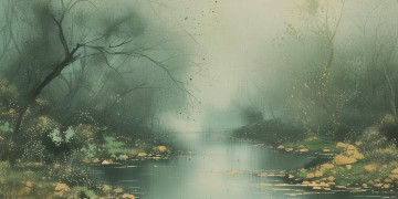 王忻辰的结束这首歌讲述了什么？