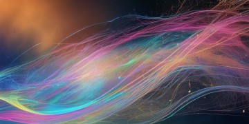 没有什么疗效的歌能唱出怎样的魅力？