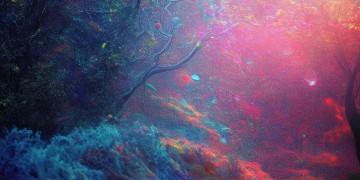 eyeyeyey究竟是什么歌？