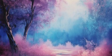 有我想的歌词到底是哪首歌？