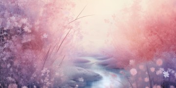 那首叫私什么踊的日本歌究竟是什么？