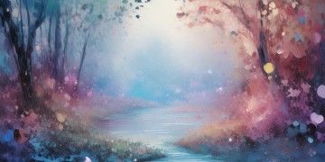 嘿你玩的过瘾吗出自哪首歌？