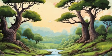 改编版的知足常乐究竟是哪首歌？