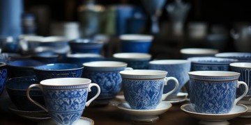 你给我拿杯子究竟是哪首歌？