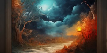 人生有多少誓言究竟是哪首歌？