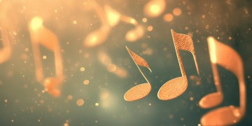 哪些歌曲里有代表两个字呢？