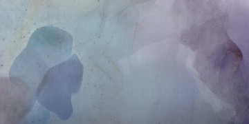 理解不了我的累究竟是哪首歌？