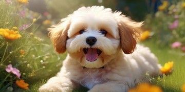 比熊犬最喜欢什么歌？