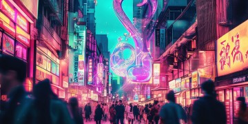大步流行究竟是什么歌？