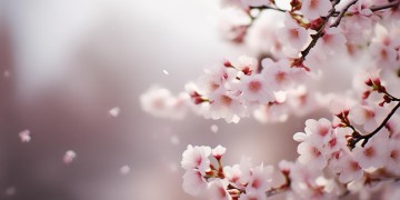 我们流血不流泪究竟是哪首歌？