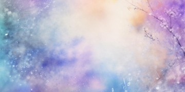 美丽的歌词究竟出自哪首歌？