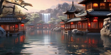 唐诗能被编成哪些歌曲来播放呢？