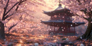 奇迹再现日本版究竟叫什么歌？