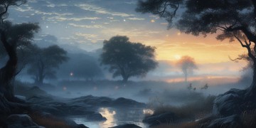 在黑夜到黎明到底是哪首歌？