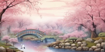 日本人唱什么歌好唱呢？
