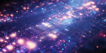 网络红歌再回首究竟是怎样一首歌？