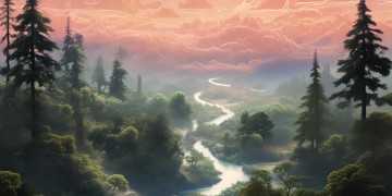 阴差阳错这句歌词出自哪首歌？