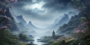 〈神雕侠侣〉中爱是哪首歌？