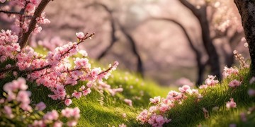 歌词里有桃花红的是哪首歌？